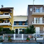 Anemomilus Casa Ideale