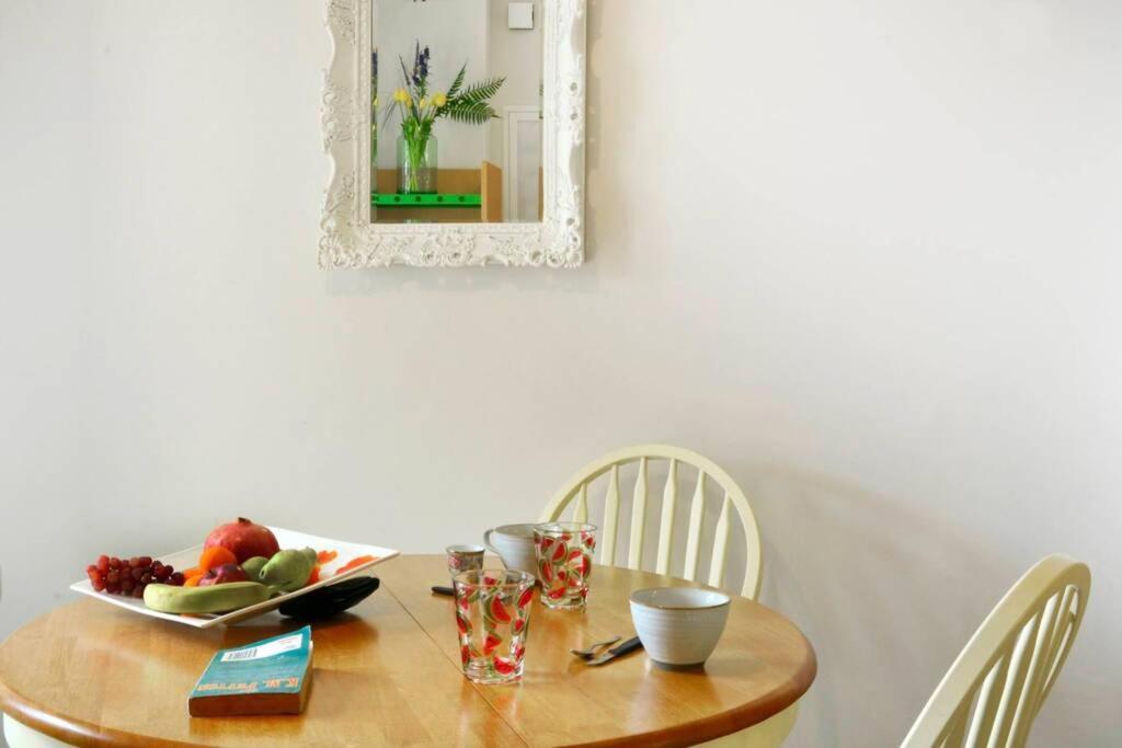 Appartamento Anemomilus Casa Ideale Corfu (city)